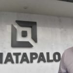 Corrupção OMATAPALO empresa de Luis Nunes recebe obra de bandeja apesar de abandonos de varias outras obras