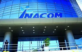 INACOM DOS SERVIÇOS SECRETOS Afirma o controlo total da internet