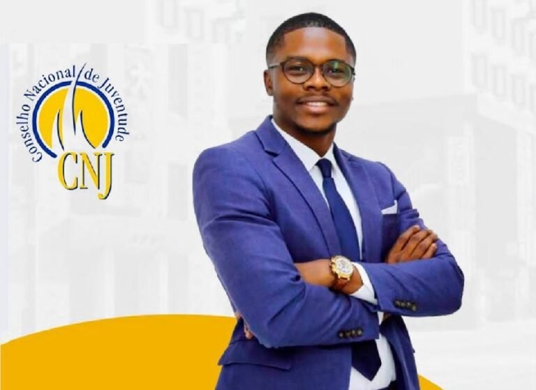 Wilson Domigos deve ser preso por desvio de fundos do CNJ