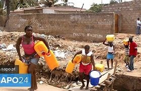 Congresso da reconciliação arranca hoje em Luanda, mas iniciativa da CEAST foi desvitalizada pela ausência do Chefe de Estado