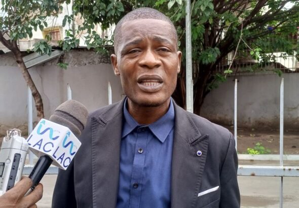 Daniel Neto libertado1