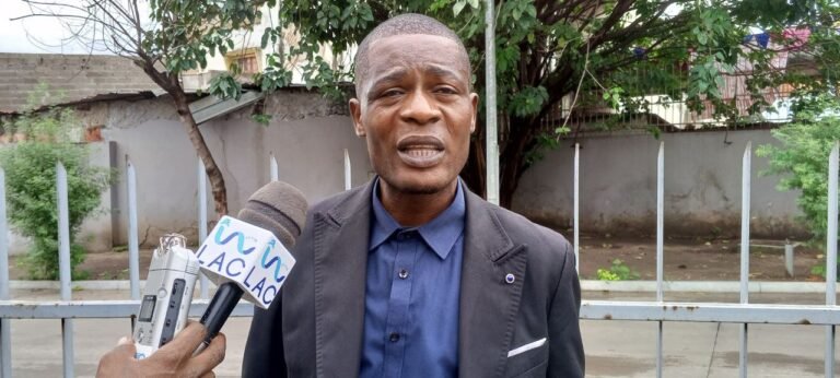 Daniel Neto libertado1