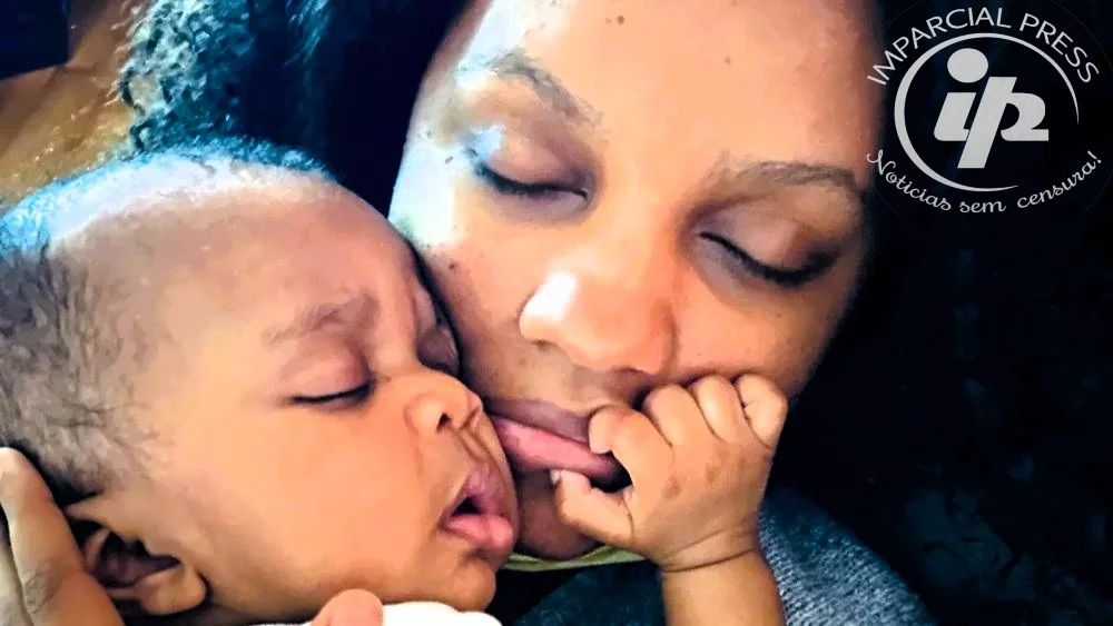 Correia angolana DETIDA