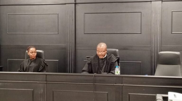 Juiz do Tribunal da Comarca de Viana1 800x445