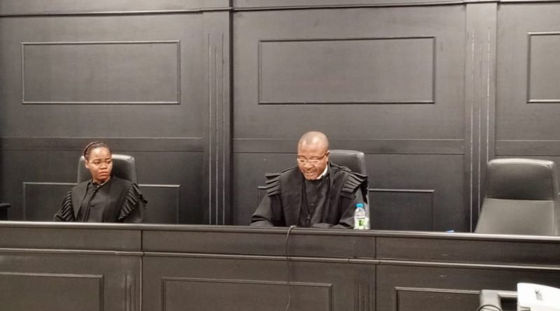 Juiz do Tribunal da Comarca de Viana1 800x445