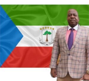 Transformou a residência protocolar em pro*stíbulo: Embaixador “Protasio” da Guiné Equatorial em Angola envolvido em vários escandalos sexuais