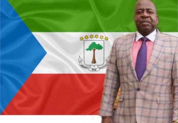 WhatsApp Image 2026 02 27 at 12.54.17