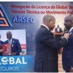 WhatsApp Image 2026 02 27 at 13.02.46