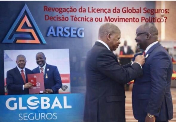 WhatsApp Image 2026 02 27 at 13.02.46