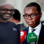 bruno e agt jose lir