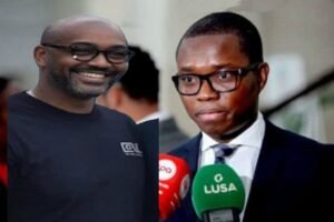 ESCÂNDALO NA AGT: MANUTENÇÃO DE VIATURAS ENTREGUE A EMPRESA DE BRUNO OURO COM CUSTOS MILIONÁRIOS